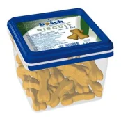 Лакомство для собак Bosch Lamb&Rice, 1 кг