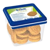 Лакомство для собак Bosch Cake, 1 кг