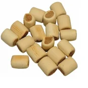 Лакомство для собак Bosch Дуо мини птица (Mini Geflugel), 10 кг