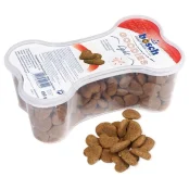 Лакомство для собак Bosch Light, 0.45 кг