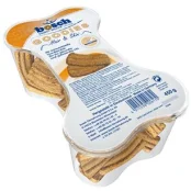 Лакомство для собак Bosch Hair&Skin, 0.45 кг