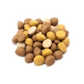 Лакомство для собак Bosch Knuddelmix, 1 кг