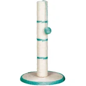 Дряпка Trixie для котів, кругла, на підставці, 31×50 см