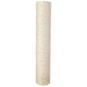Змінна стійка Trixie для Дряпки, 9x50 cм