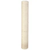 Змінна стійка Trixie для дряпки, 9×60 см