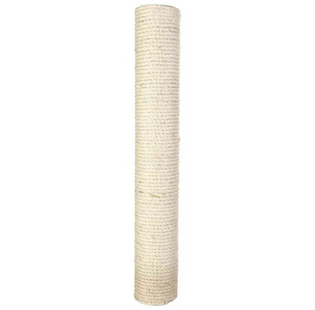 Змінна стійка Trixie для дряпки, 9×60 см