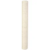 Змінна стійка Trixie для Дряпки, 9x70 cм