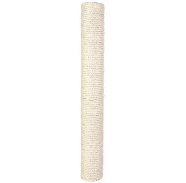 Змінна стійка Trixie для Дряпки, 9x70 cм