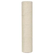 Змінна стійка Trixie для Дряпки, 11x50 cм