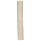 Змінна стійка Trixie для Дряпки, 11x70 cм