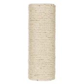 Змінна стійка Trixie для дряпки, джут, 9x30 cм