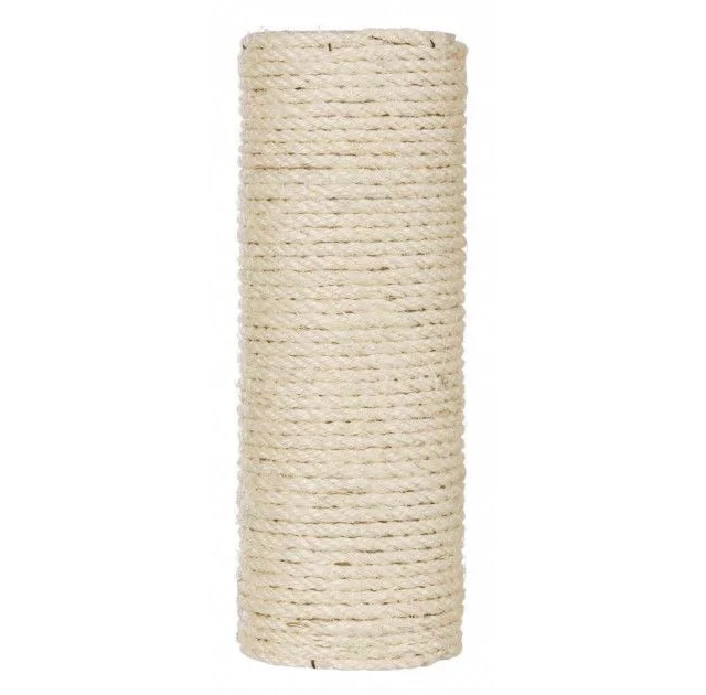 Змінна стійка Trixie для дряпки, джут, 9x30 cм