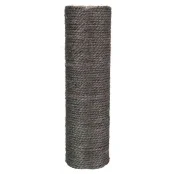Змінна стійка Trixie для Дряпки, 9x30 см, сірий