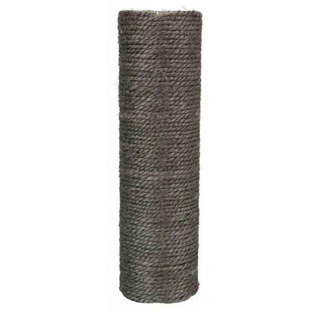 Змінна стійка Trixie для Дряпки, 9x30 см, сірий