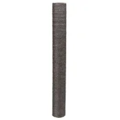 Змінна стійка Trixie для Дряпки, 12x48 cм, сірий
