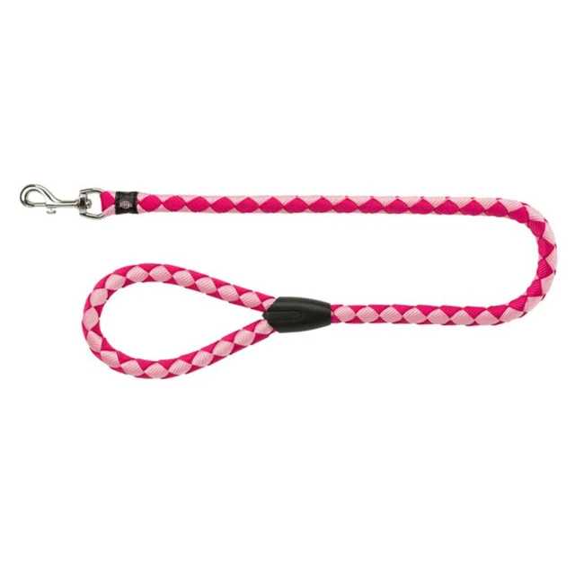 Повідець Cavo, нейлон, 1 м х 18 м, фламінго-фуксія