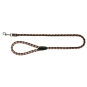 Повідець Cavo, нейлон, 1 м х 18 м, мокка-карамель