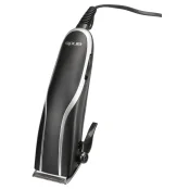 Набір для стрижки Andis TR1100 для собак і котів, 7 Вт