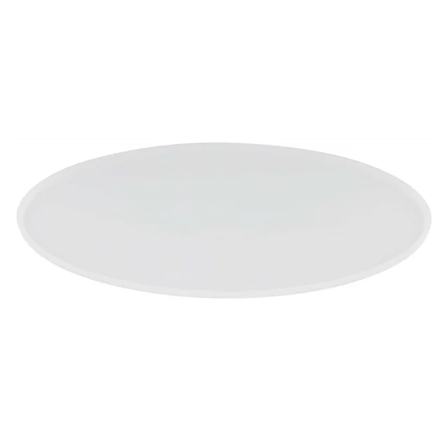 Коврик под миску Trixie для собак, силикон, 40 см