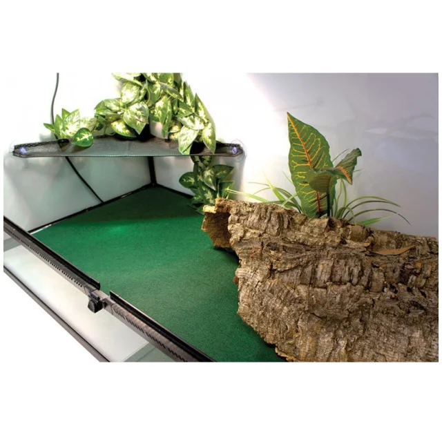 Коврик-субстрат Komodo Reptile Carpet, 60x50 см