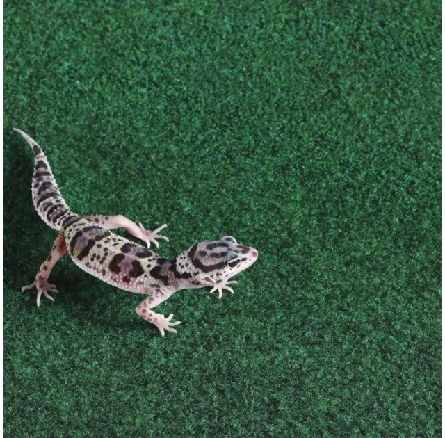 Коврик-субстрат Komodo Reptile Carpet, 60x50 см
