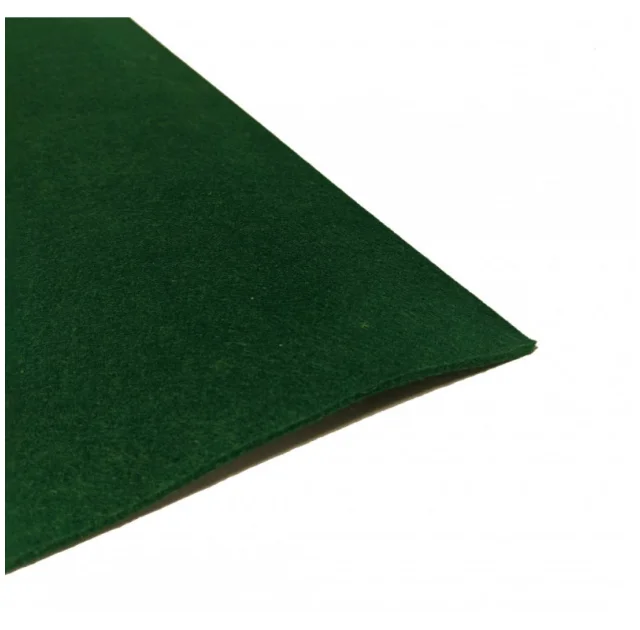Коврик-субстрат Komodo Reptile Carpet, 60x50 см
