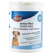 Порошок Trixie для підтримки функцію печінки для літніх собак, 175 г