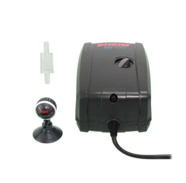Компресор EHEIM air pump 100