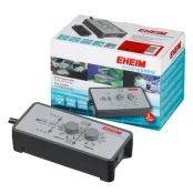 Контроллер помп течения EHEIM streamcontrol