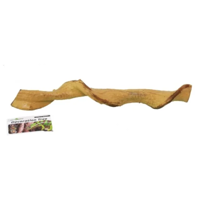 Лиана африканская изогнутая REPTI-ZOO RV0340 40 см