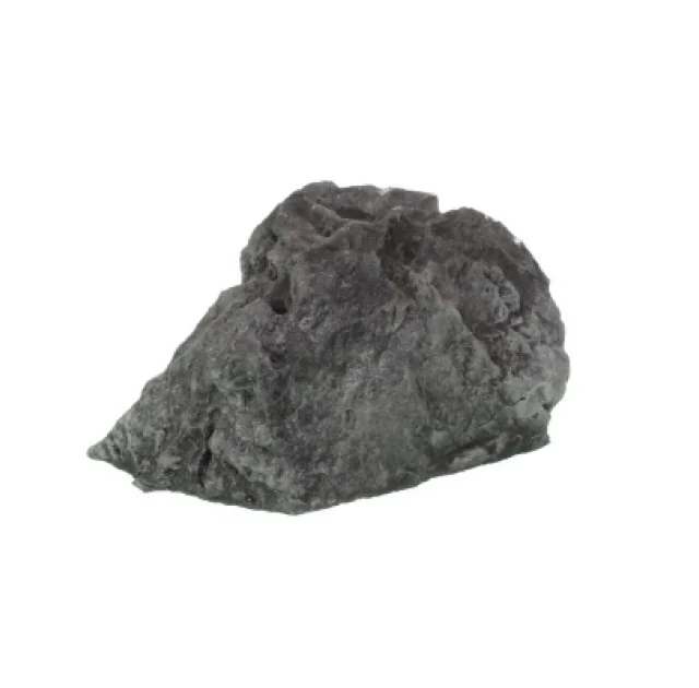 Скала ATG Dragon Stone 17x10x9 см