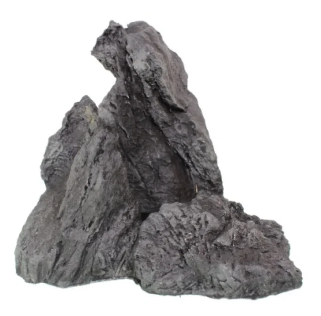 Скала ATG Dragon Stone 30x18x30 см