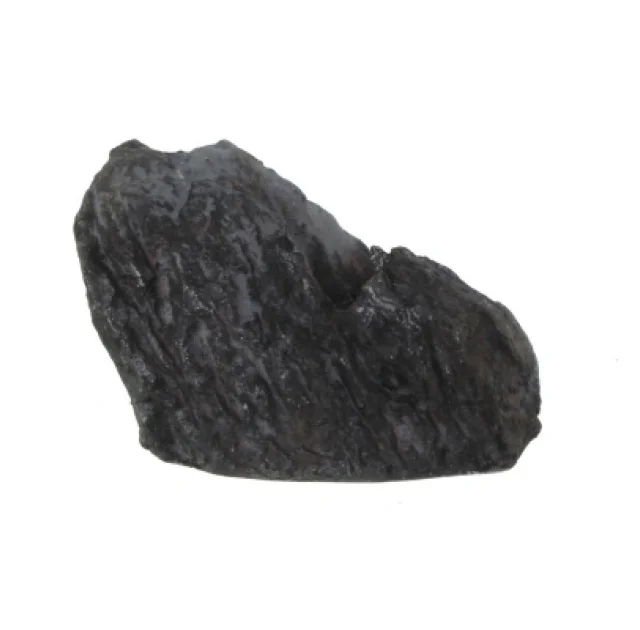 Скала ATG Dragon Stone 10x7x8 см