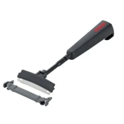 Скребок EHEIM rapidCleaner 25 см