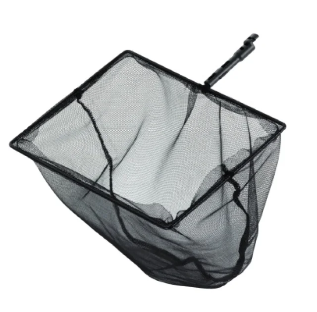 Насадка сачок EHEIM rapidCleaner - fish net 20x15 см
