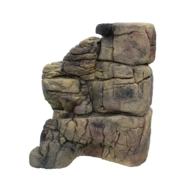 Полка для террариума ATG Line 30x17x31,5 см