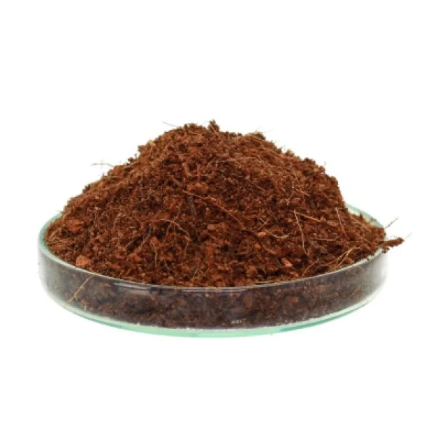 Підкладка з кокосової крихти TORF 1,4 кг, 9 л