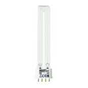 Лампа EHEIM UVC 9вт. 2G7 для reeflexUV 500