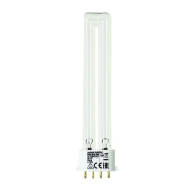 Лампа EHEIM UVC 9вт. 2G7 для reeflexUV 500