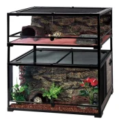Підставка під тераріум REPTI-ZOO RAS07 20 см