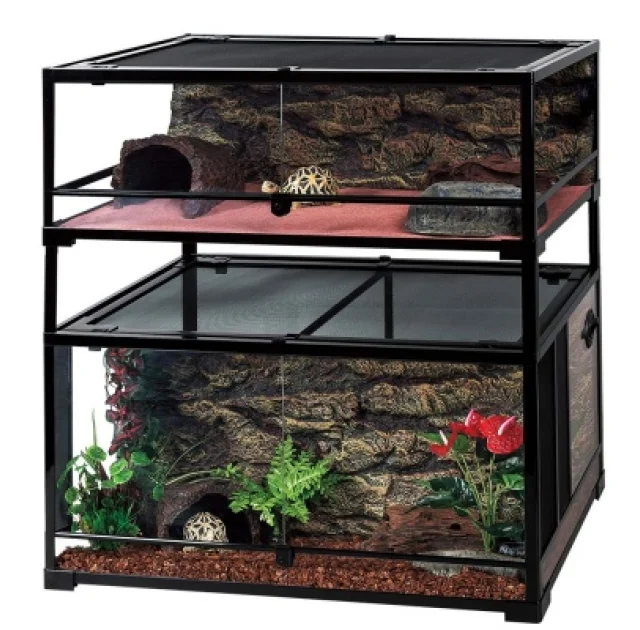 Підставка під тераріум REPTI-ZOO RAS07 20 см