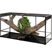 Тераріум REPTI-ZOO Terrarium Giant RK0231 180х60х90 см
