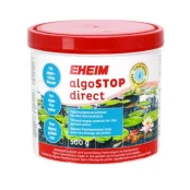 Видалення нитчастих водоростей EHEIM algoSTOP direct, 500 г