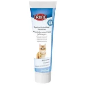 Средство от паразитов в кишечнике Trixie, для кошек, 100 г