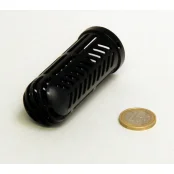 Захист нагрівача JBL PROTEMP 60431