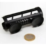 Захист нагрівача JBL PROTEMP 60434