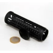 Захист нагрівача JBL PROTEMP 60433