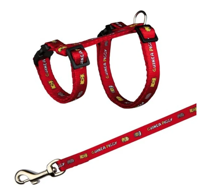 Поводок для морських свинок Trixie, 1.2 м