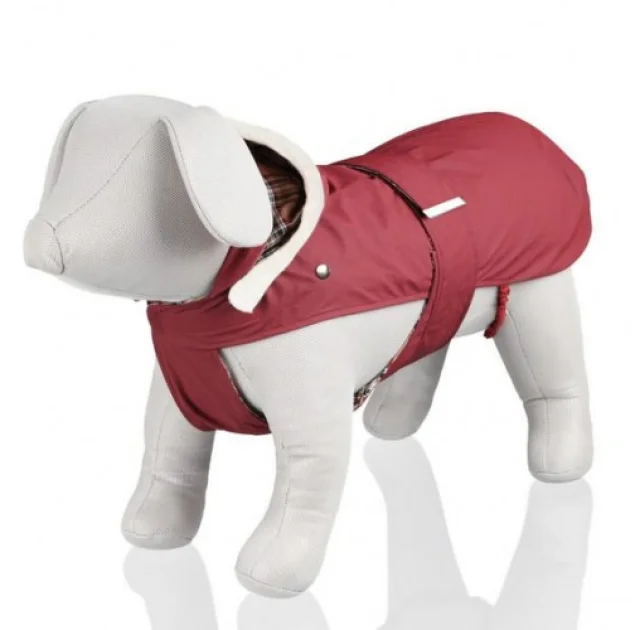 Trixie куртка для собак Firenze, S