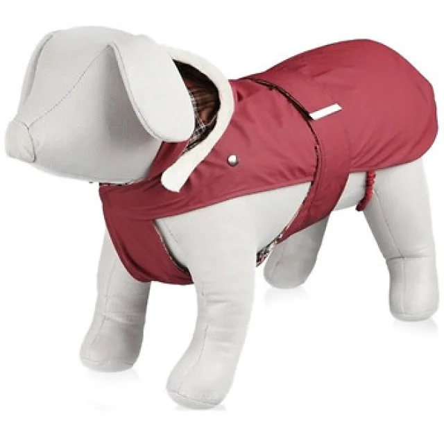 Trixie куртка для собак Firenze, 36 см